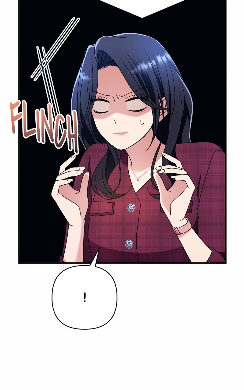 The Worst Villainess Chapter 40 page 7 - 
