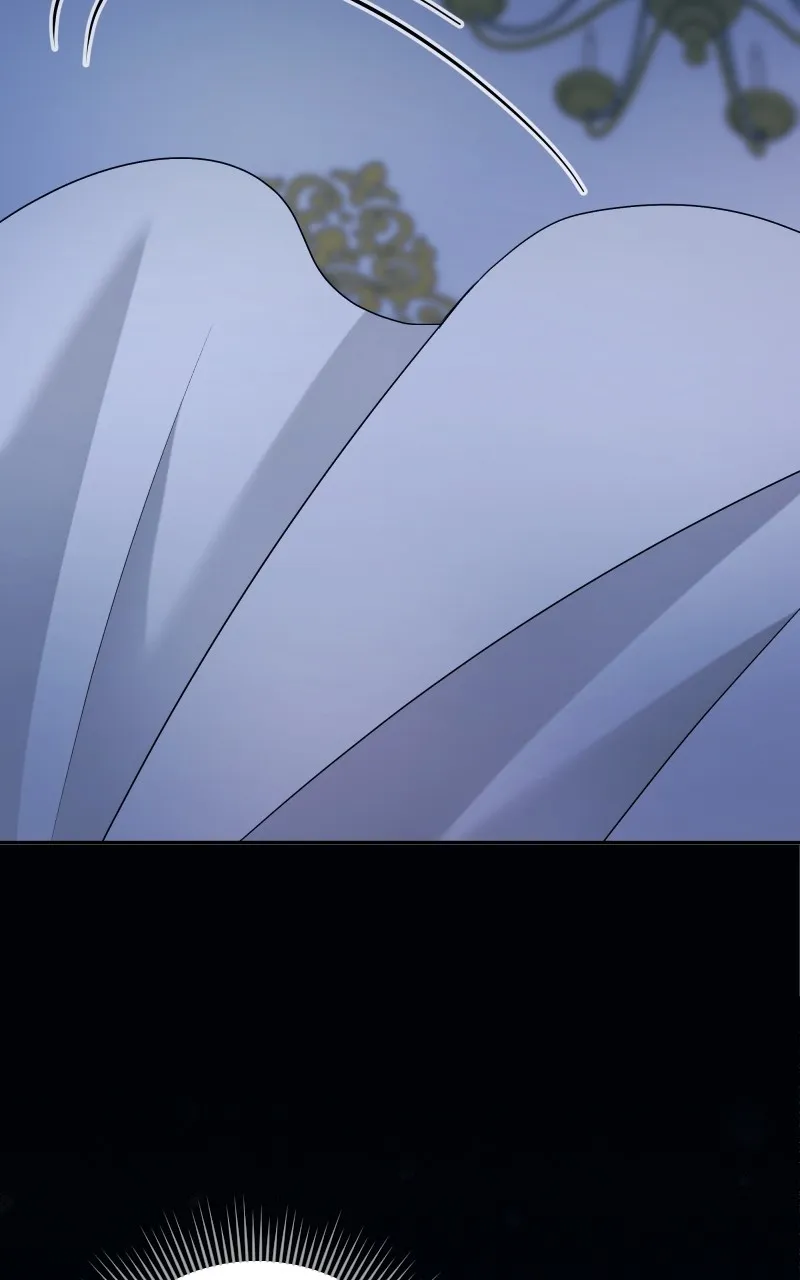 The Worst Villainess Chapter 40 page 61 - 