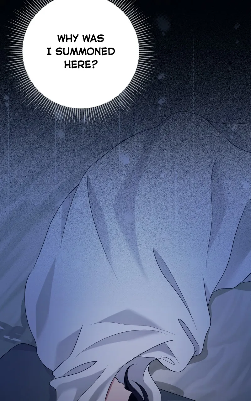 The Worst Villainess Chapter 40 page 62 - 