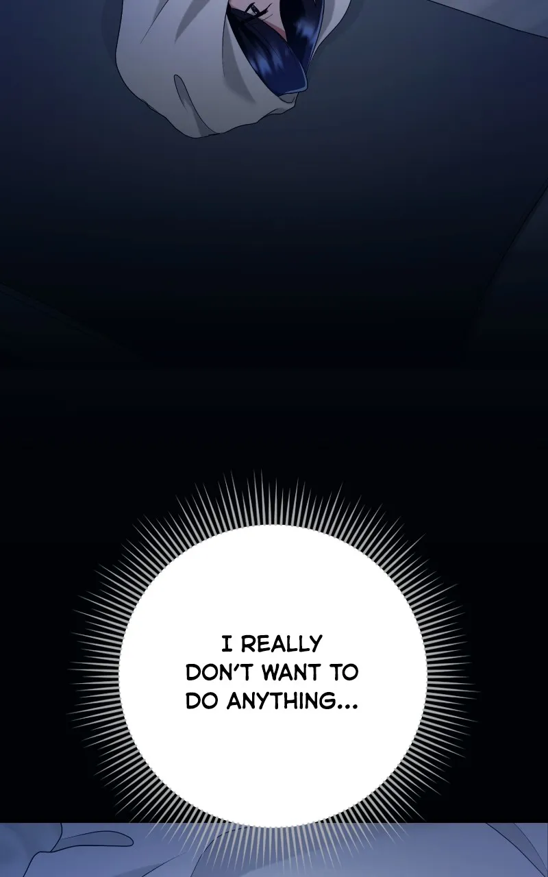 The Worst Villainess Chapter 40 page 63 - 