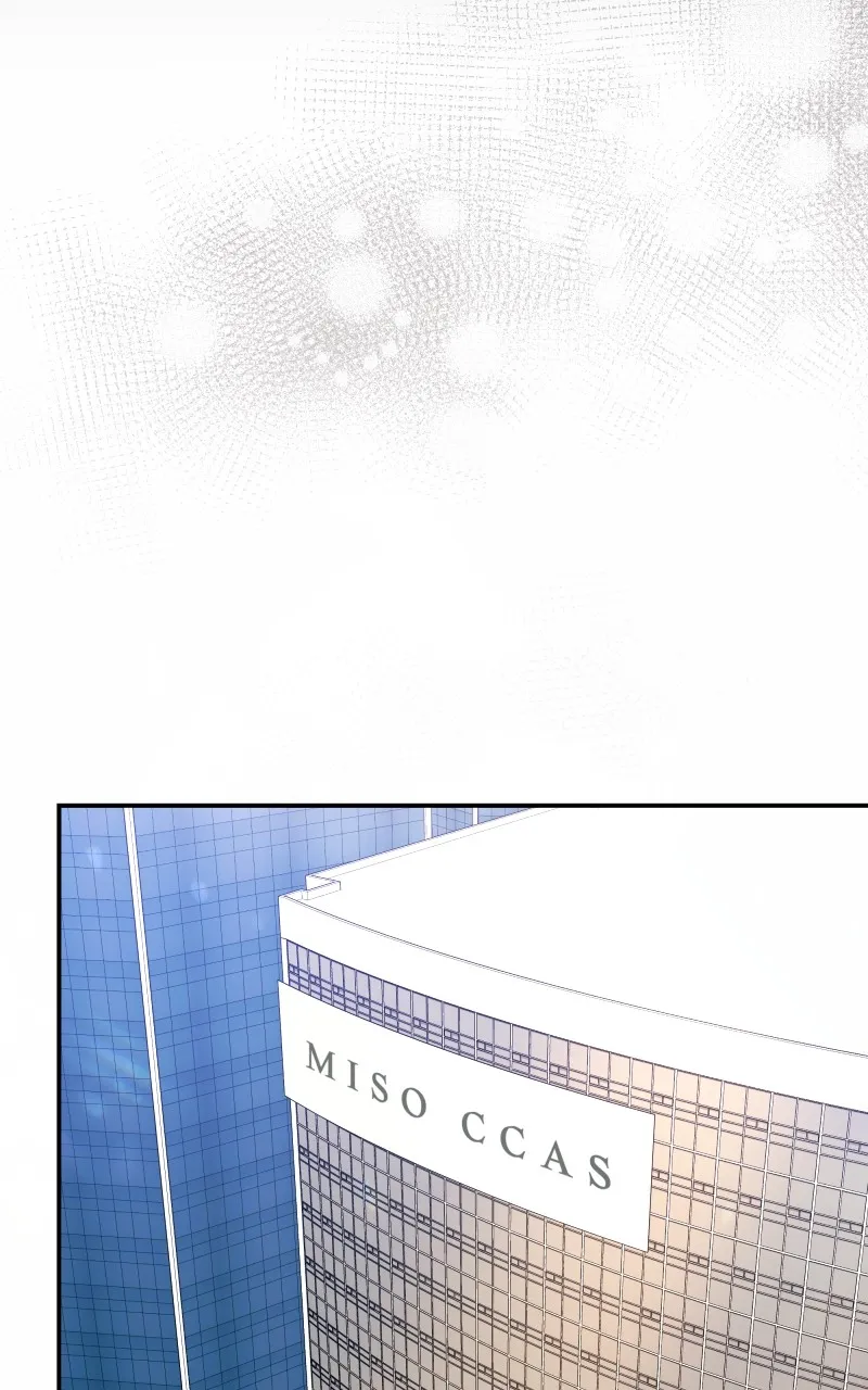 The Worst Villainess Chapter 40 page 65 - 
