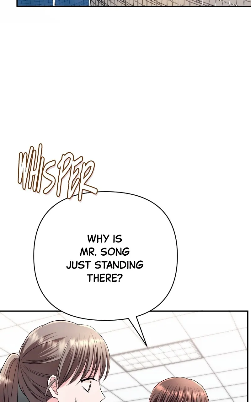 The Worst Villainess Chapter 40 page 66 - 