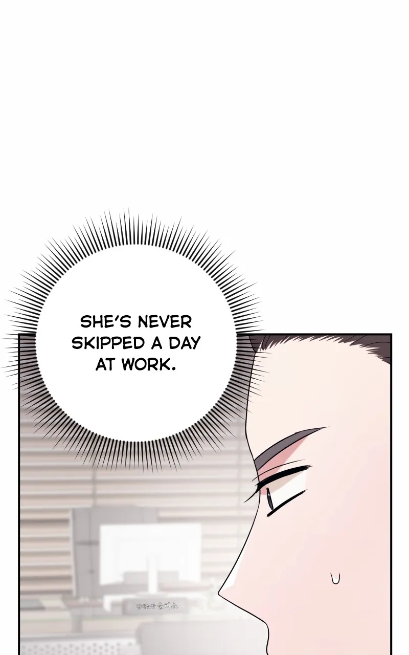The Worst Villainess Chapter 40 page 69 - 