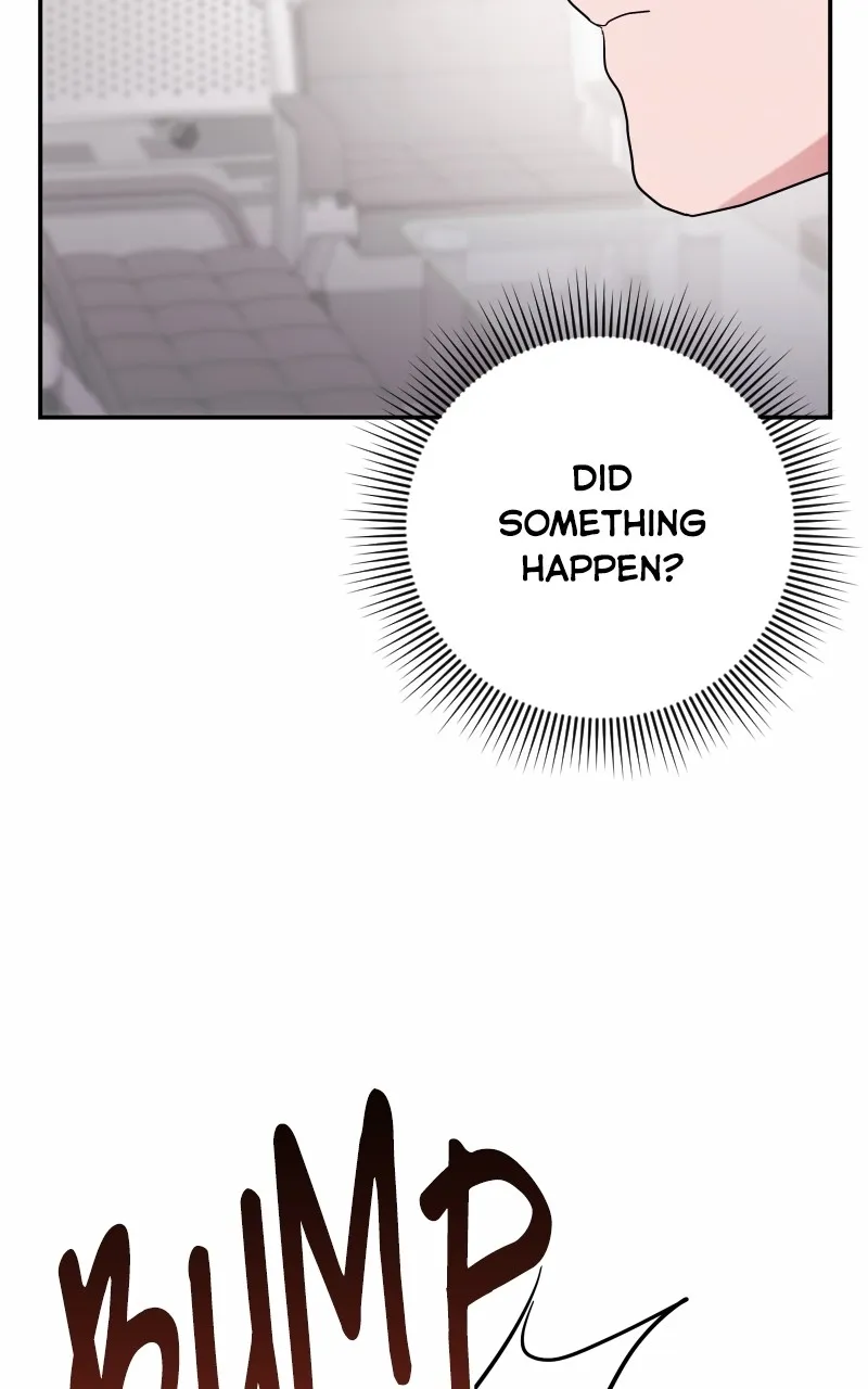 The Worst Villainess Chapter 40 page 70 - 
