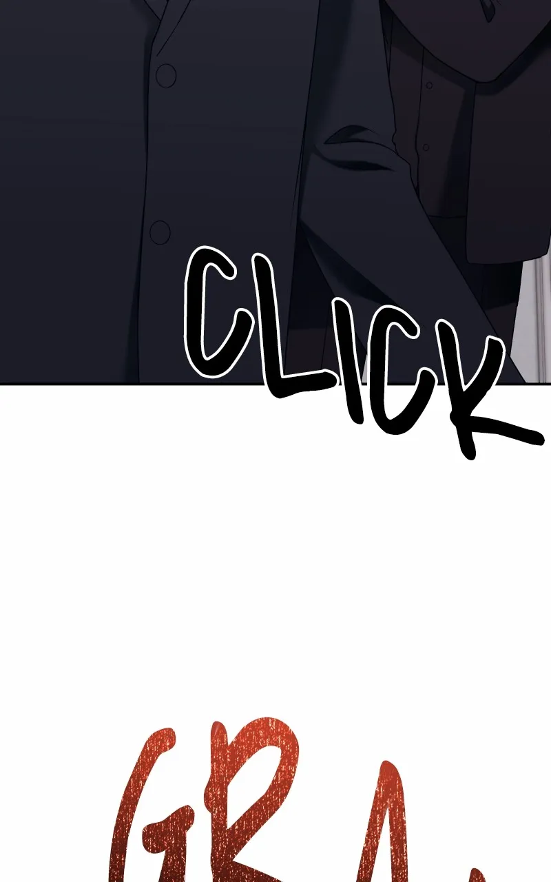 The Worst Villainess Chapter 40 page 73 - 