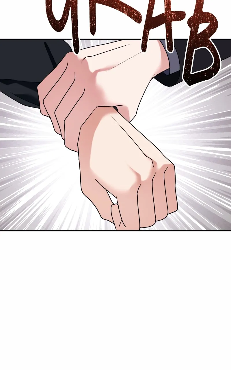 The Worst Villainess Chapter 40 page 74 - 