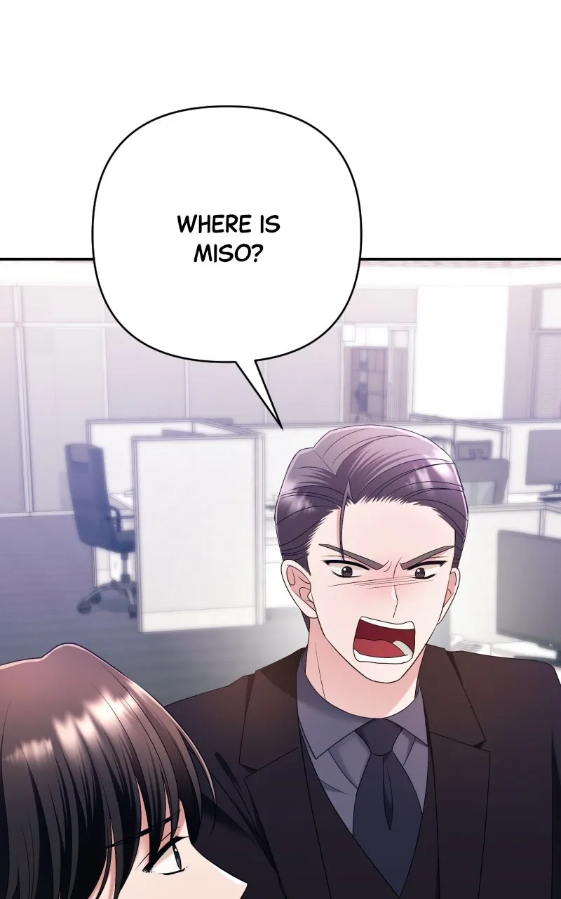 The Worst Villainess Chapter 40 page 75 - 