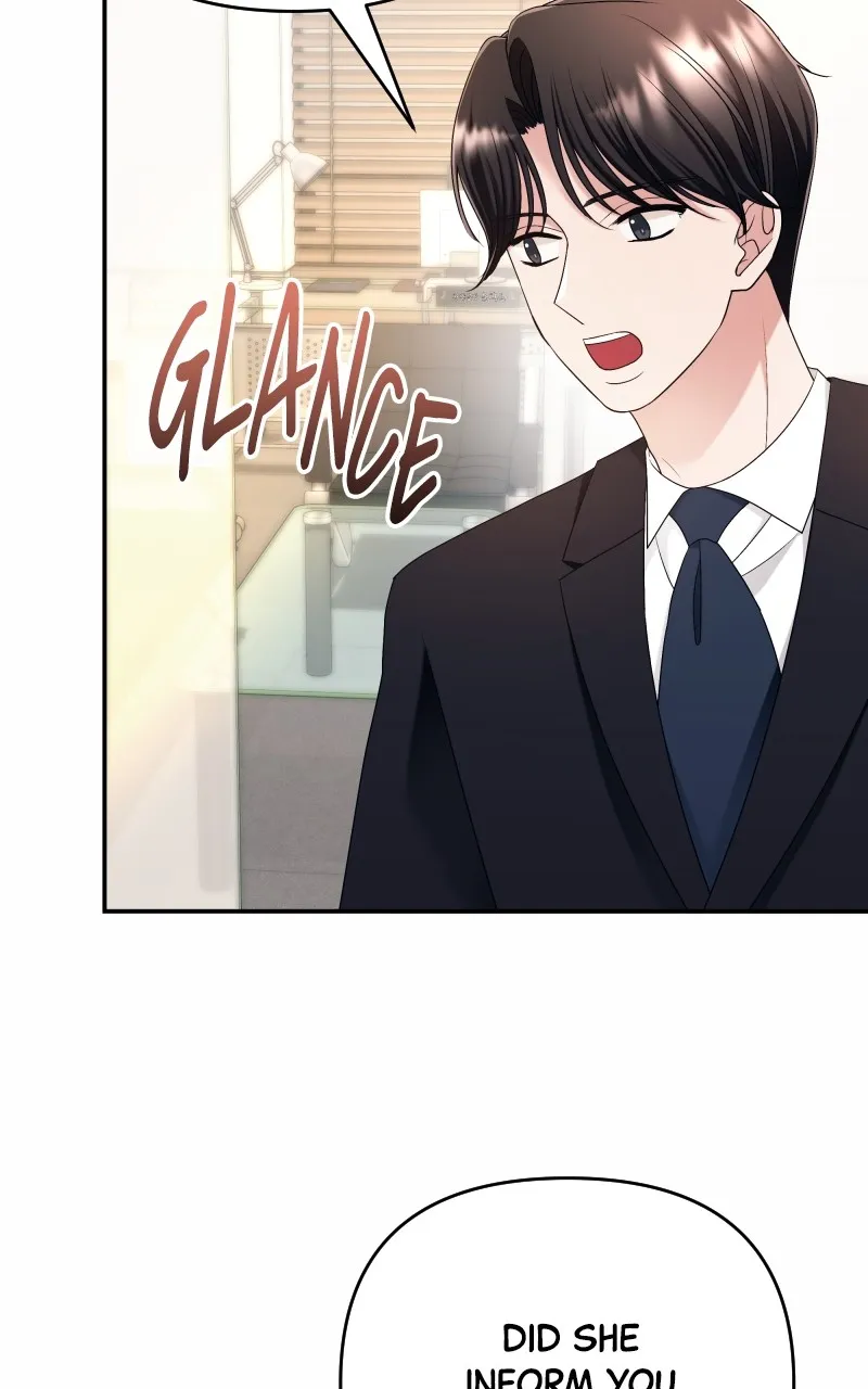 The Worst Villainess Chapter 40 page 77 - 