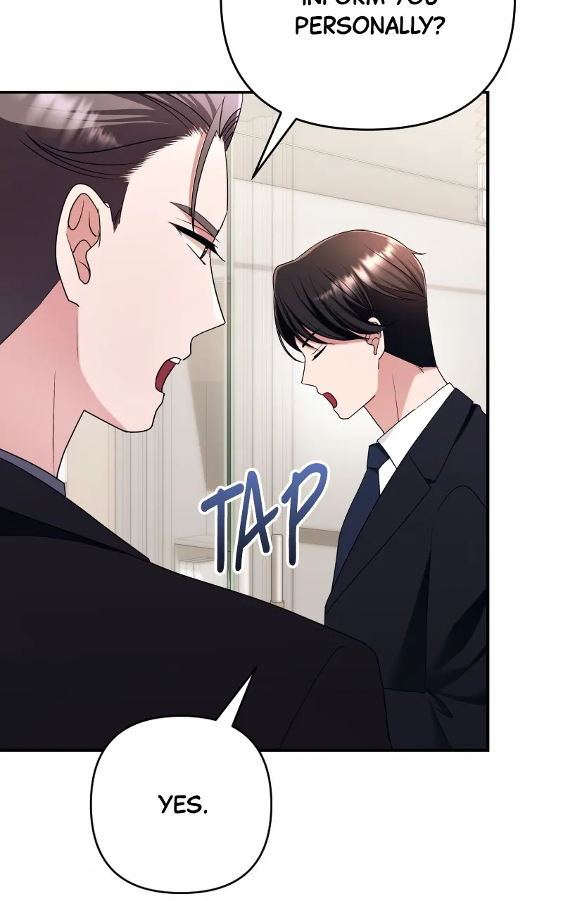 The Worst Villainess Chapter 40 page 78 - 