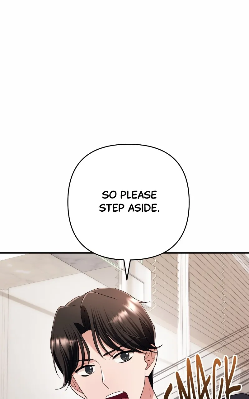 The Worst Villainess Chapter 40 page 79 - 