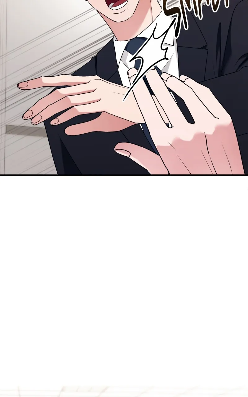 The Worst Villainess Chapter 40 page 80 - 