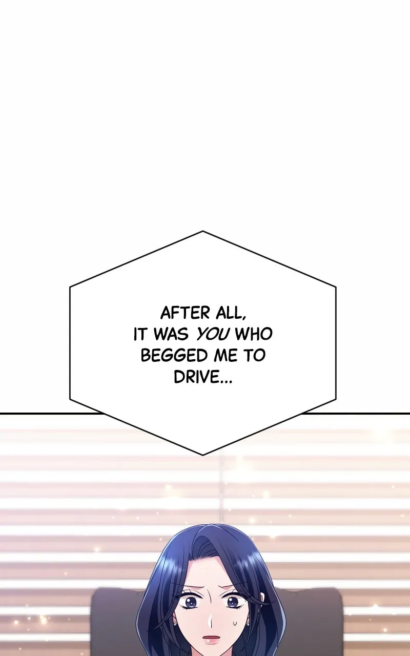 The Worst Villainess Chapter 40 page 9 - 