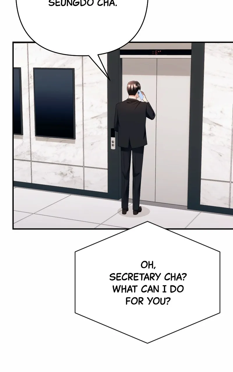 The Worst Villainess Chapter 40 page 84 - 