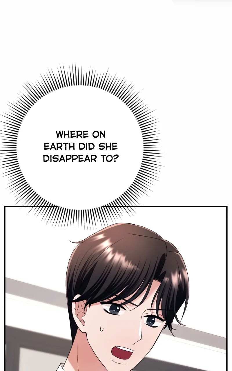 The Worst Villainess Chapter 40 page 88 - 