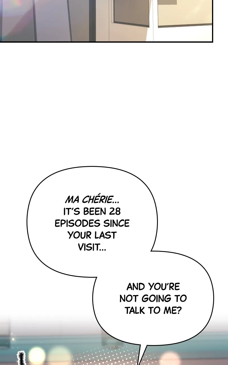 The Worst Villainess Chapter 40 page 92 - 