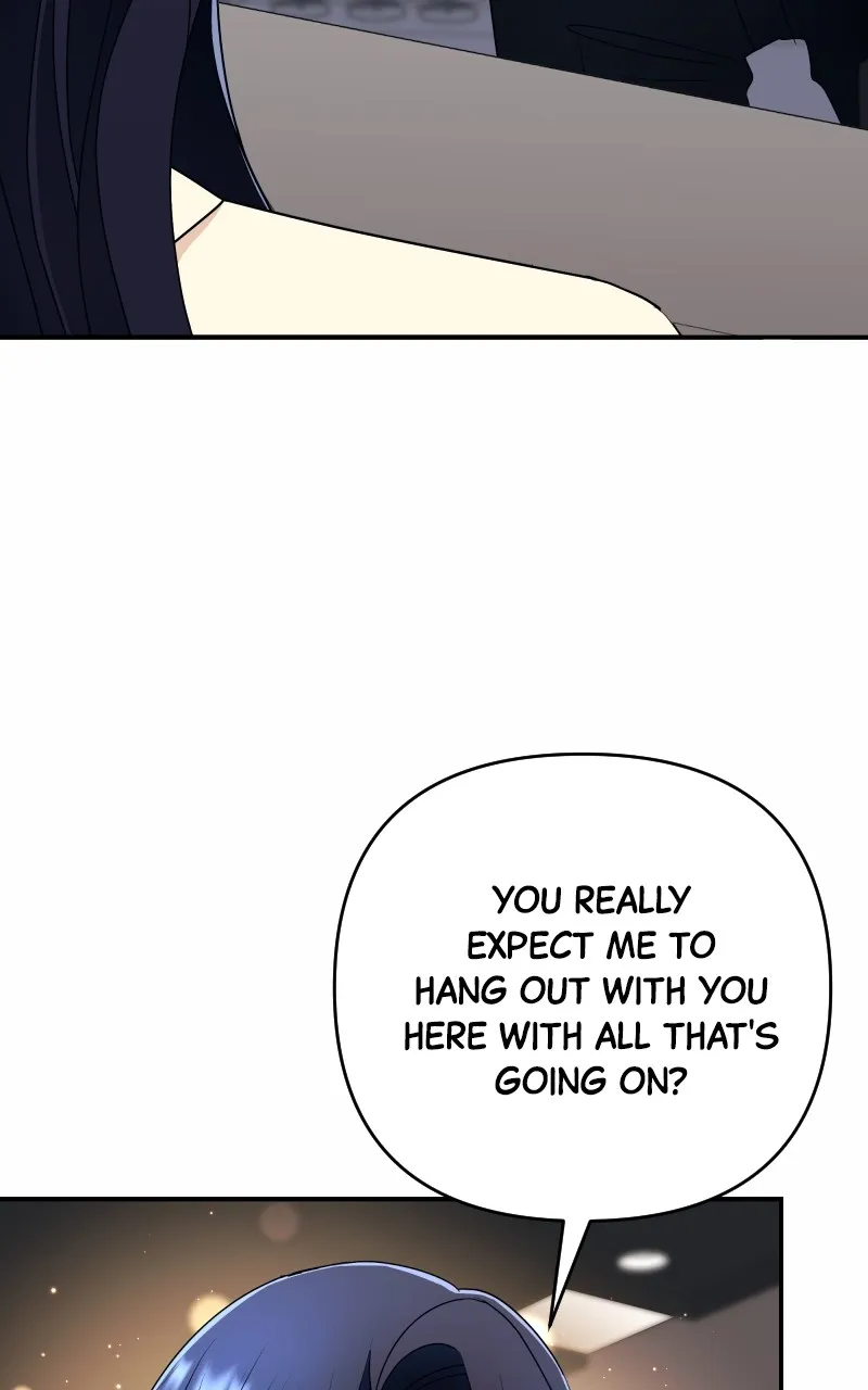 The Worst Villainess Chapter 40 page 94 - 