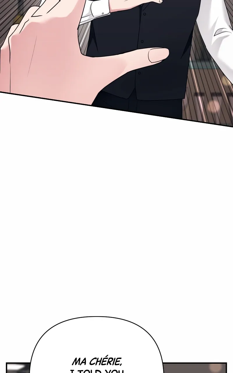 The Worst Villainess Chapter 40 page 97 - 