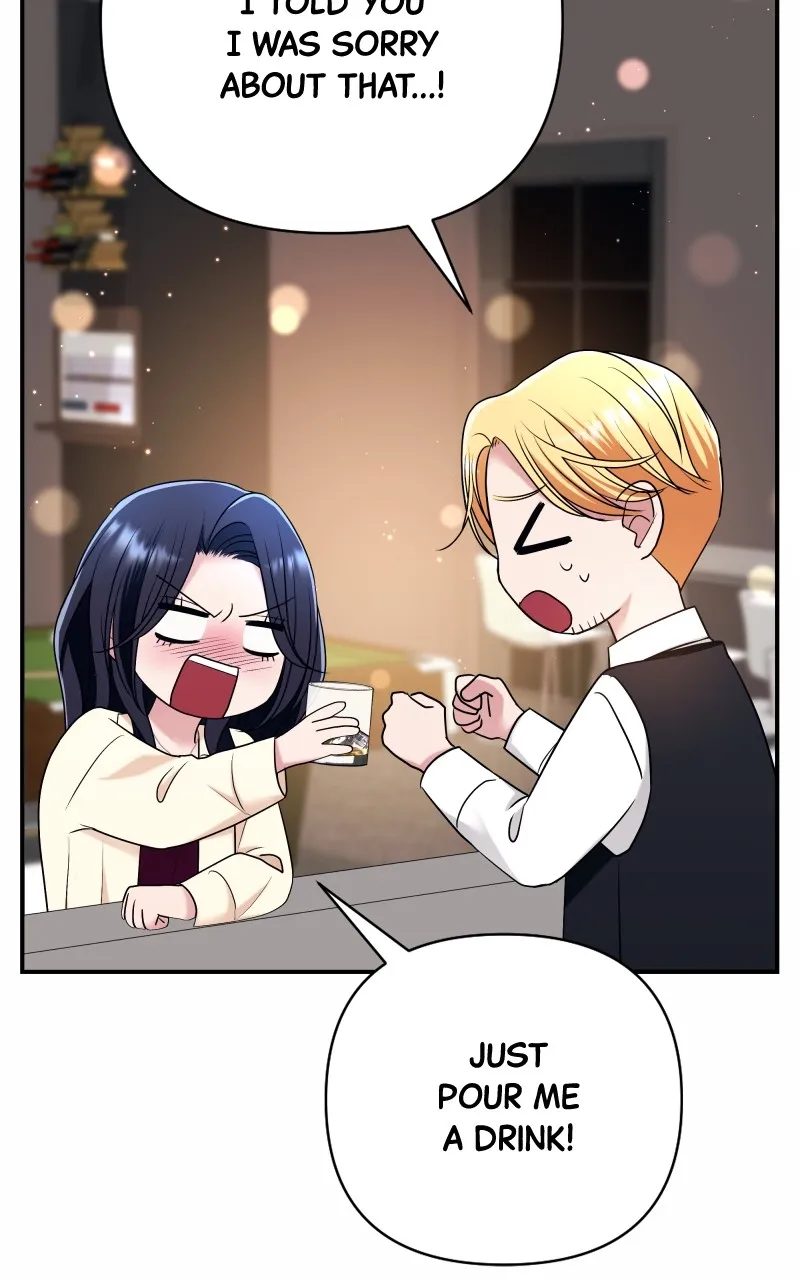 The Worst Villainess Chapter 40 page 98 - 
