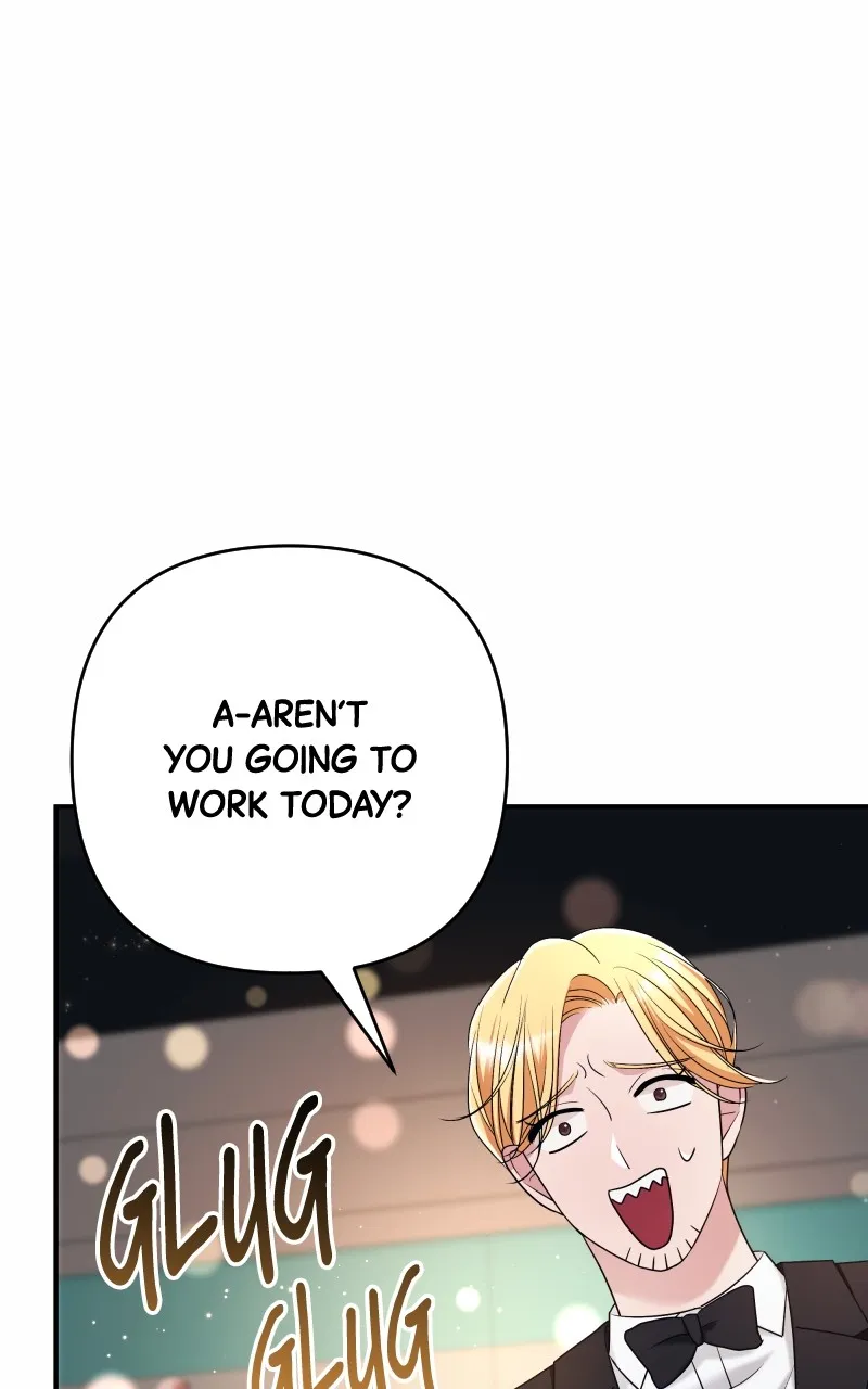 The Worst Villainess Chapter 40 page 99 - 