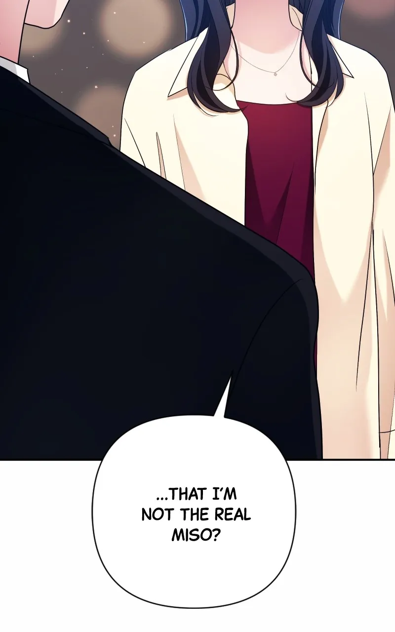 The Worst Villainess Chapter 41 page 2 - 