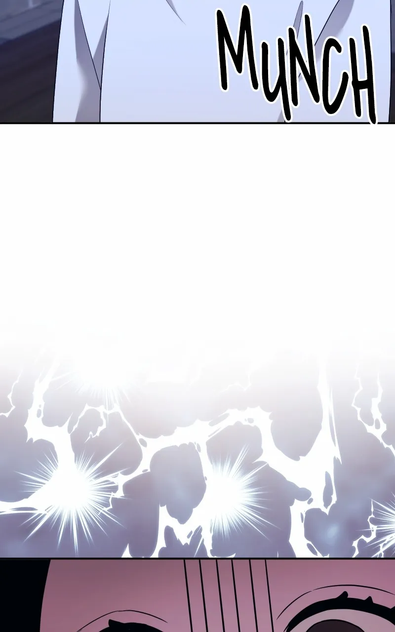 The Worst Villainess Chapter 41 page 103 - 