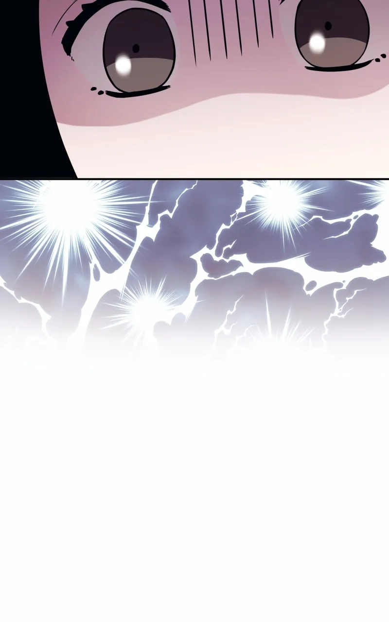 The Worst Villainess Chapter 41 page 104 - 