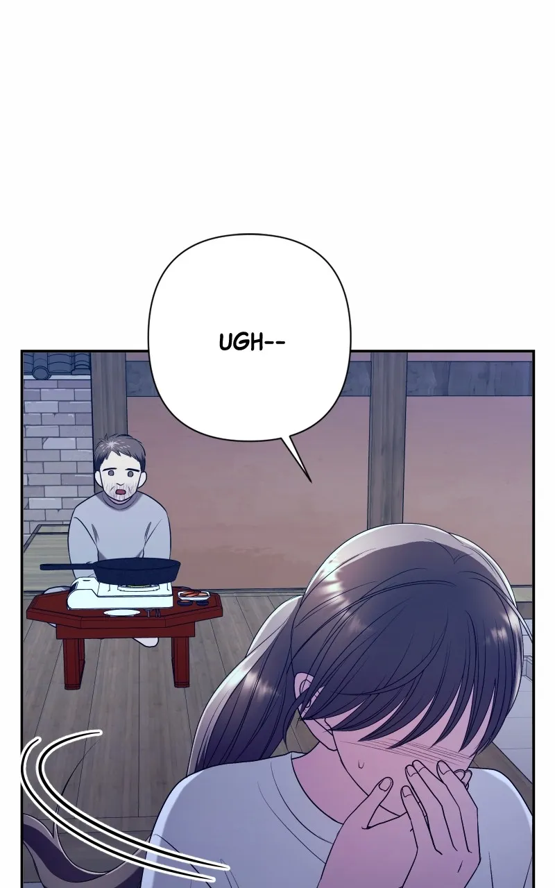 The Worst Villainess Chapter 41 page 105 - 