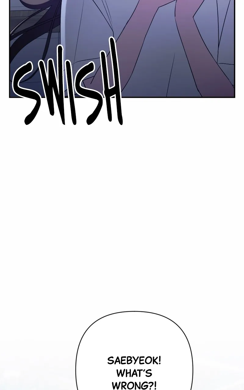 The Worst Villainess Chapter 41 page 106 - 