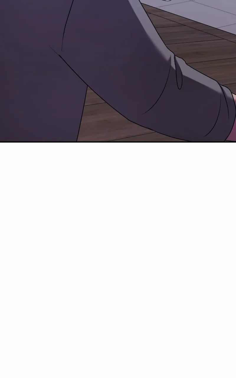 The Worst Villainess Chapter 41 page 108 - 