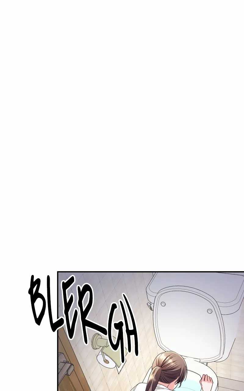 The Worst Villainess Chapter 41 page 109 - 