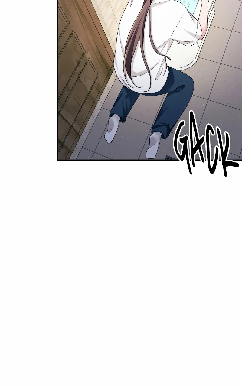 The Worst Villainess Chapter 41 page 110 - 