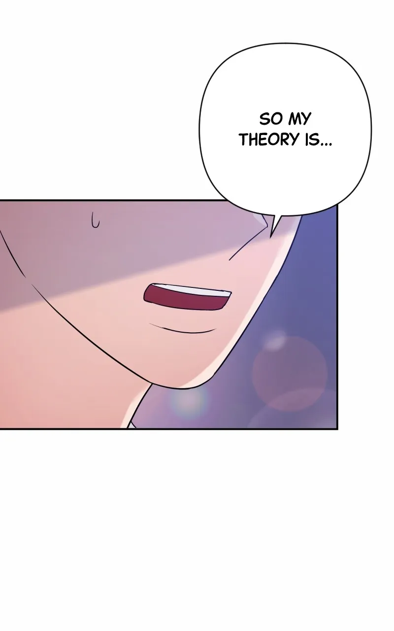 The Worst Villainess Chapter 41 page 12 - 