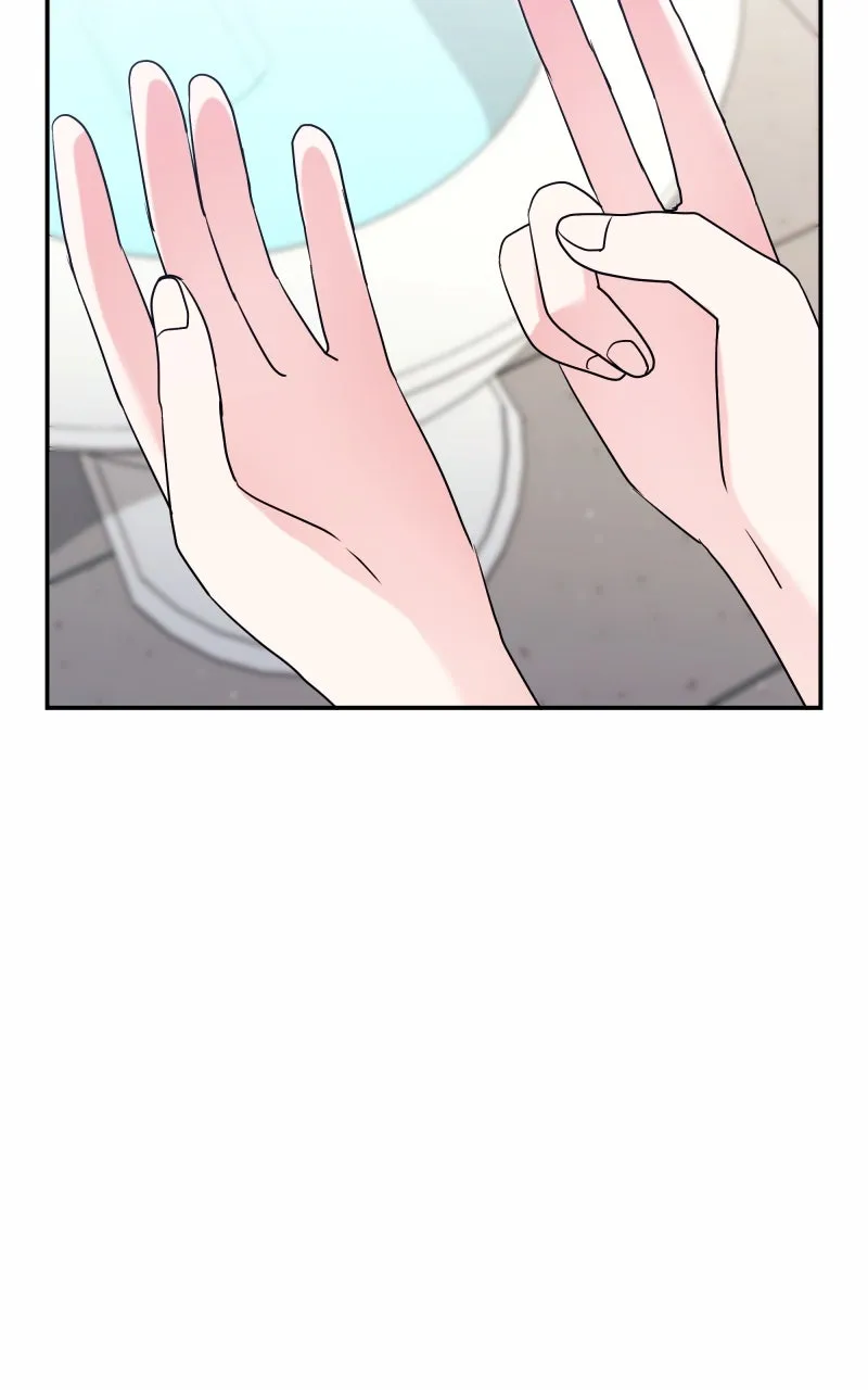 The Worst Villainess Chapter 41 page 113 - 