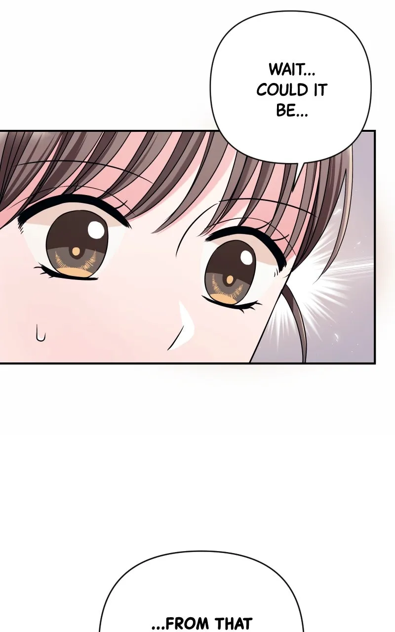 The Worst Villainess Chapter 41 page 114 - 