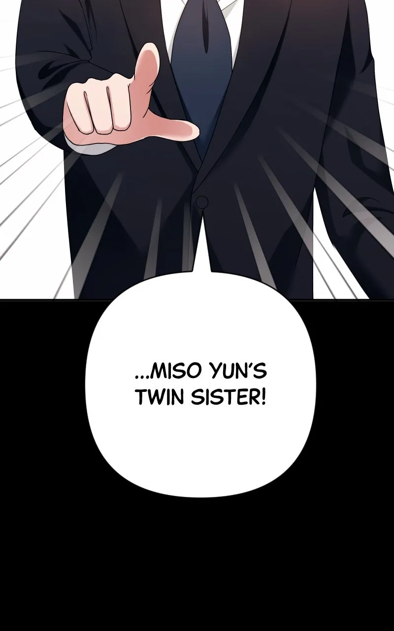 The Worst Villainess Chapter 41 page 14 - 