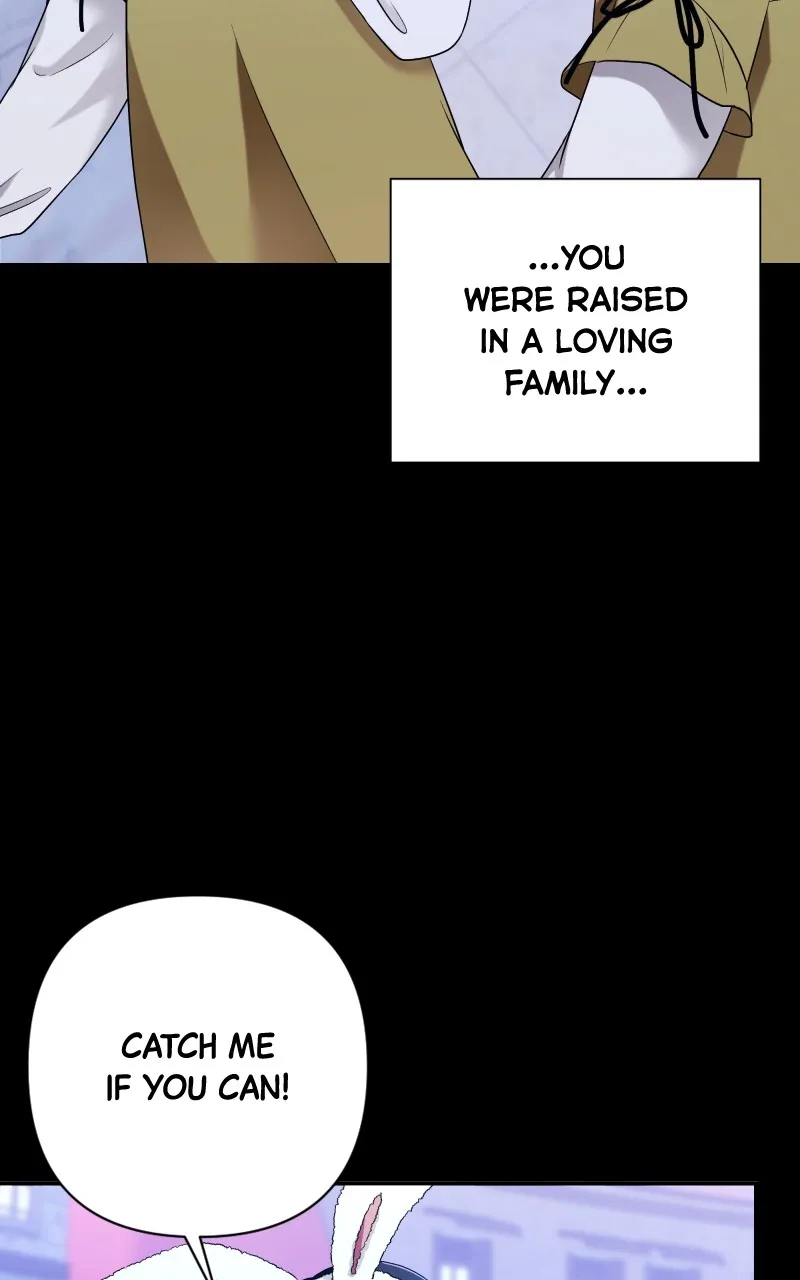 The Worst Villainess Chapter 41 page 18 - 