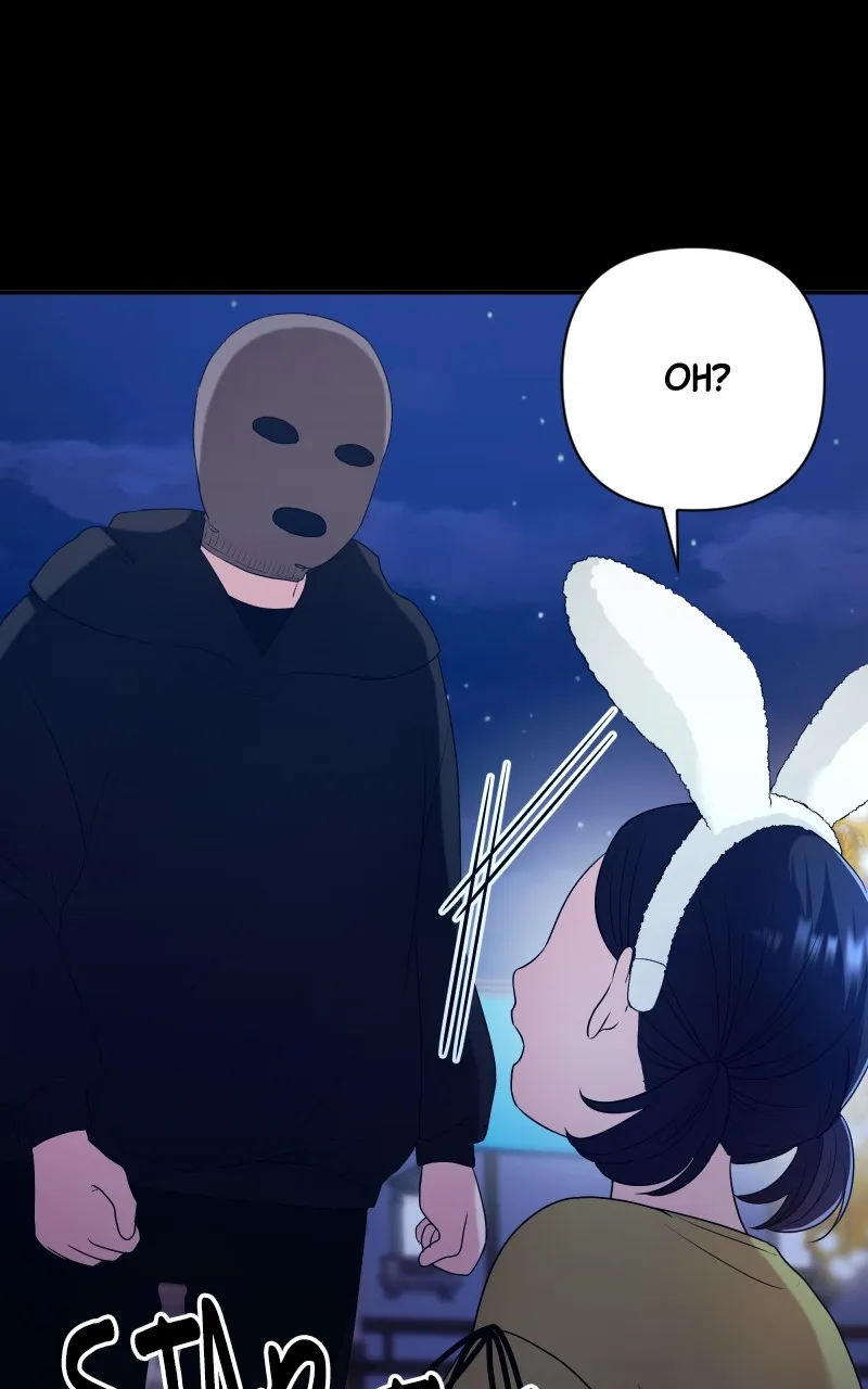The Worst Villainess Chapter 41 page 20 - 