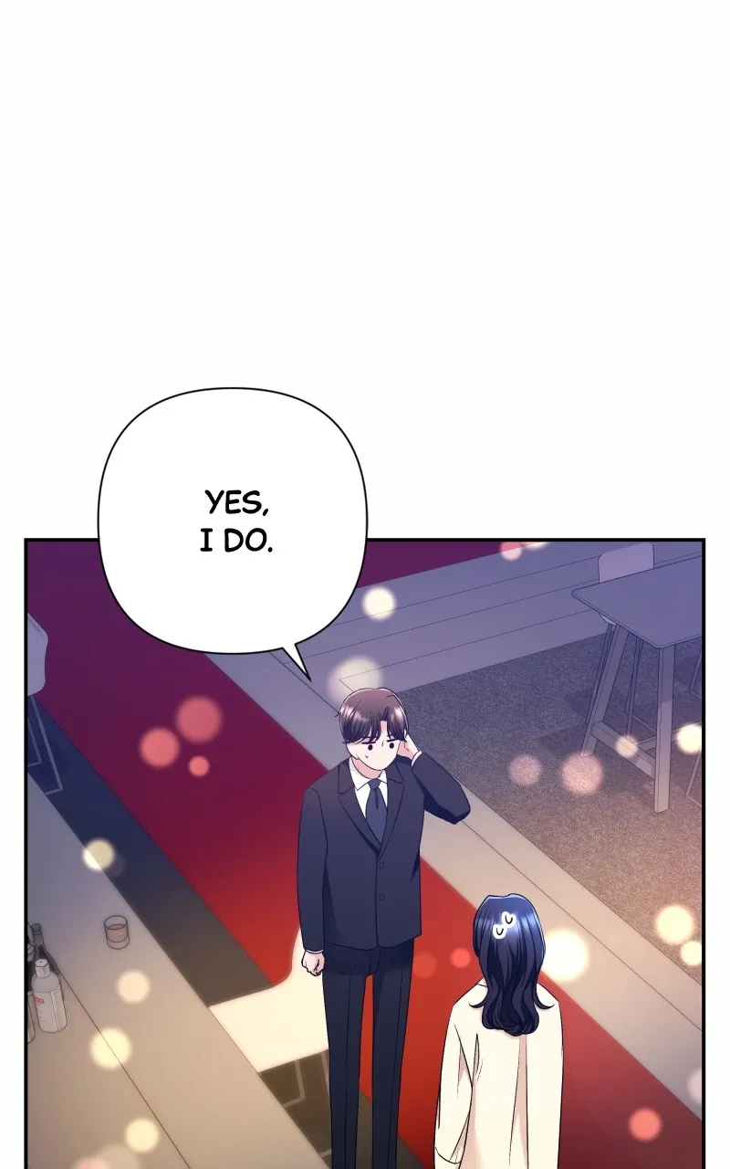 The Worst Villainess Chapter 41 page 3 - 