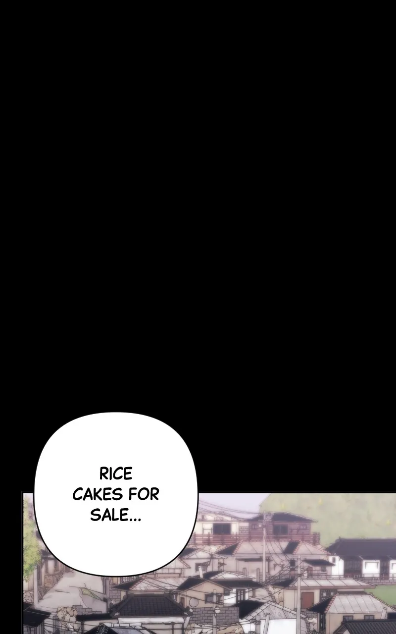 The Worst Villainess Chapter 41 page 23 - 