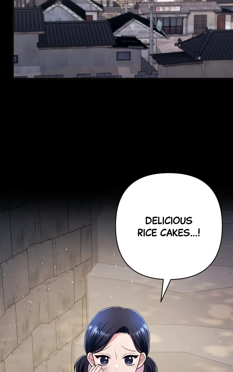 The Worst Villainess Chapter 41 page 24 - 