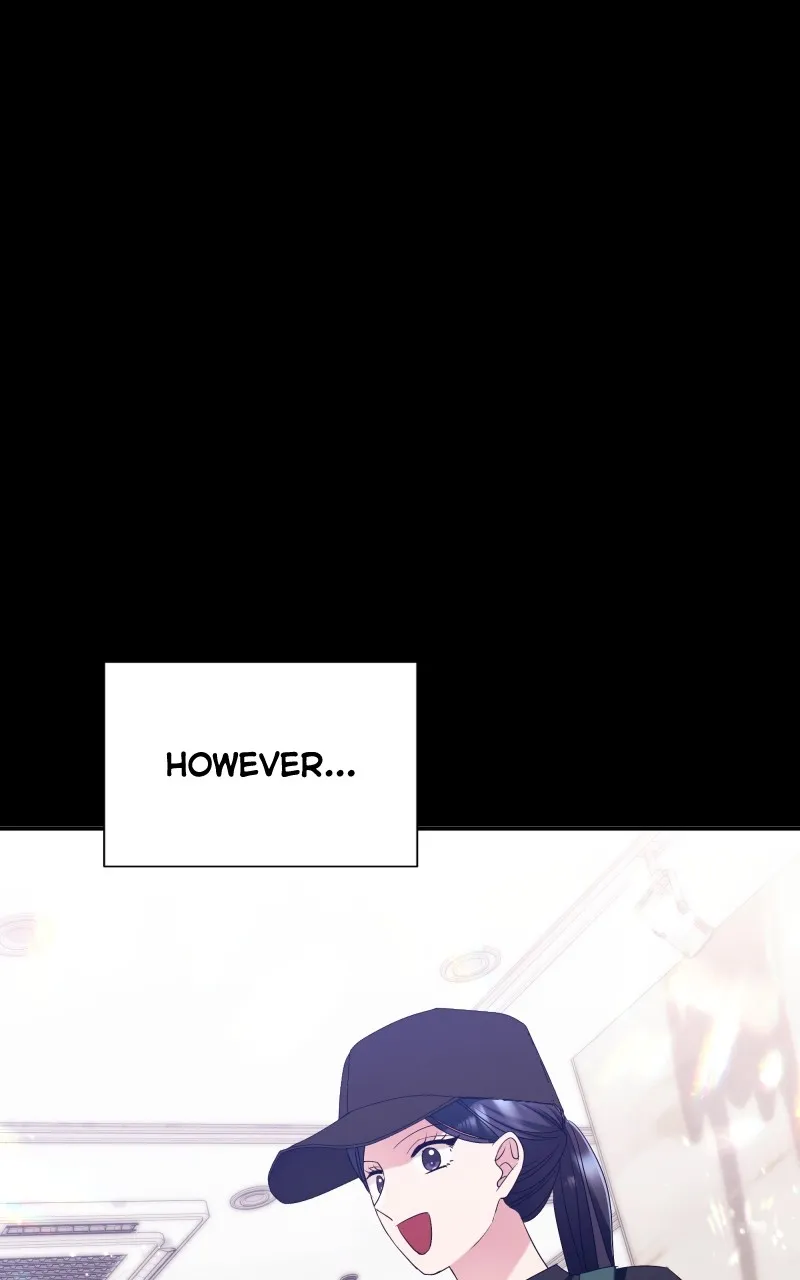 The Worst Villainess Chapter 41 page 26 - 