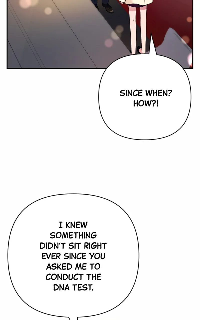 The Worst Villainess Chapter 41 page 4 - 