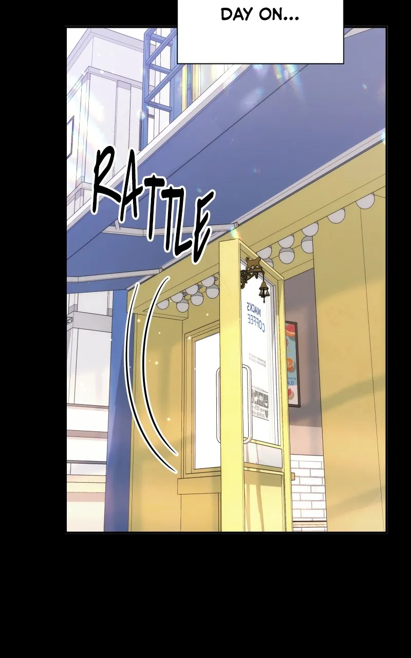 The Worst Villainess Chapter 41 page 32 - 