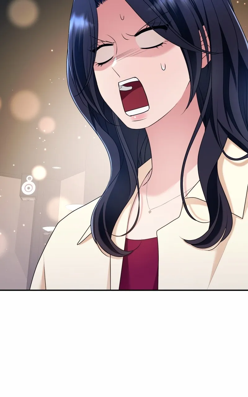 The Worst Villainess Chapter 41 page 36 - 