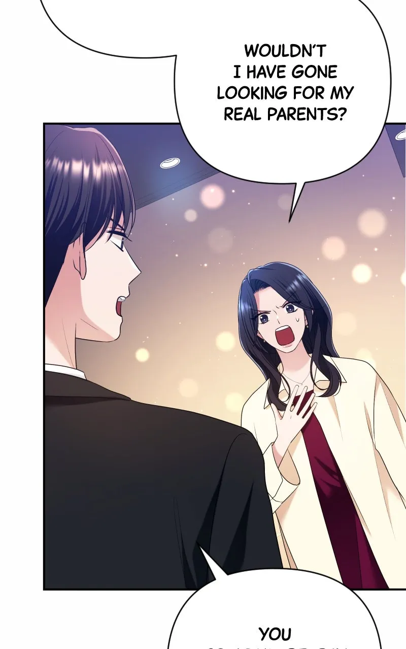 The Worst Villainess Chapter 41 page 39 - 