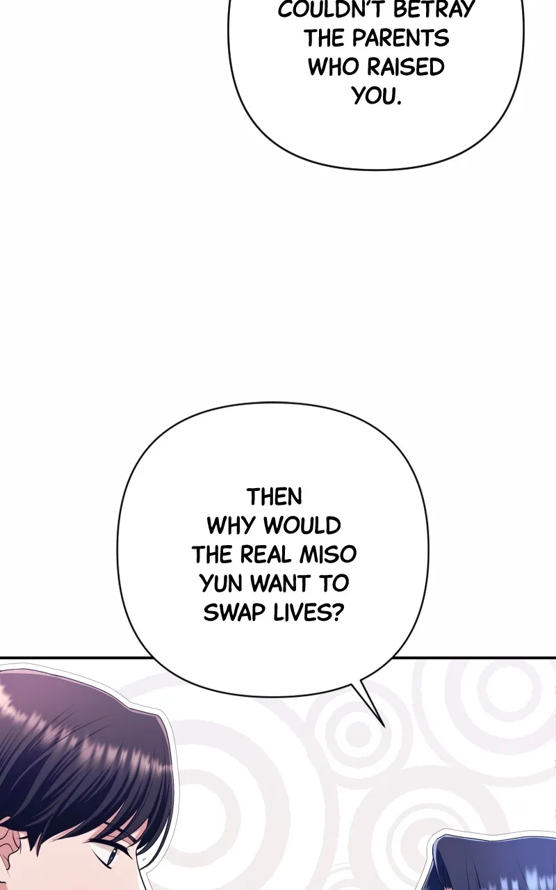 The Worst Villainess Chapter 41 page 40 - 