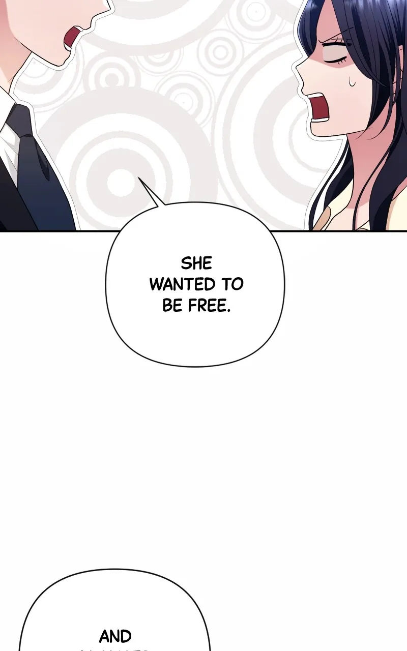 The Worst Villainess Chapter 41 page 41 - 