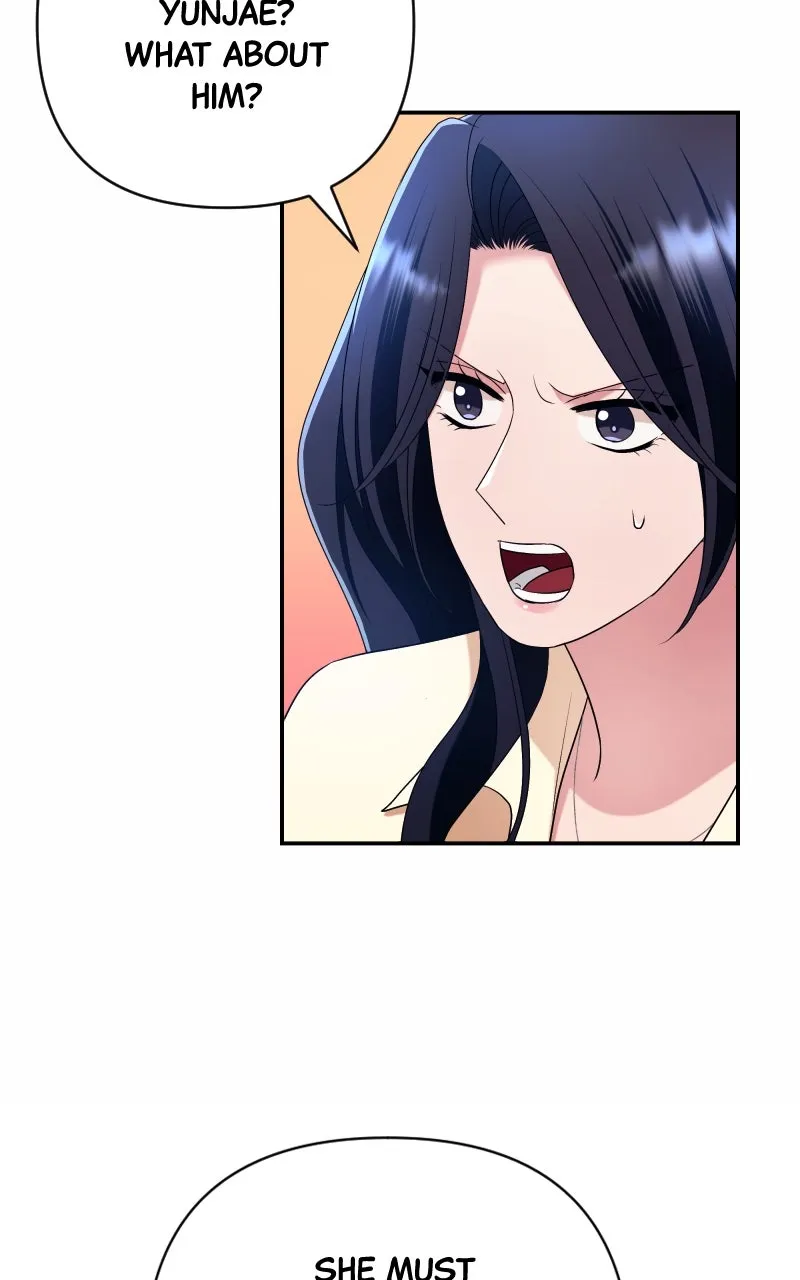 The Worst Villainess Chapter 41 page 42 - 