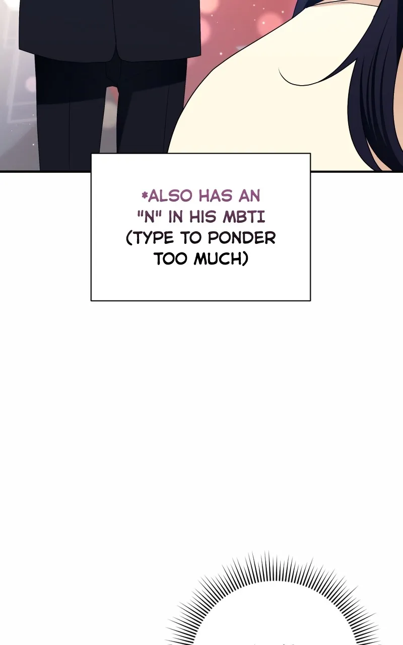 The Worst Villainess Chapter 41 page 44 - 