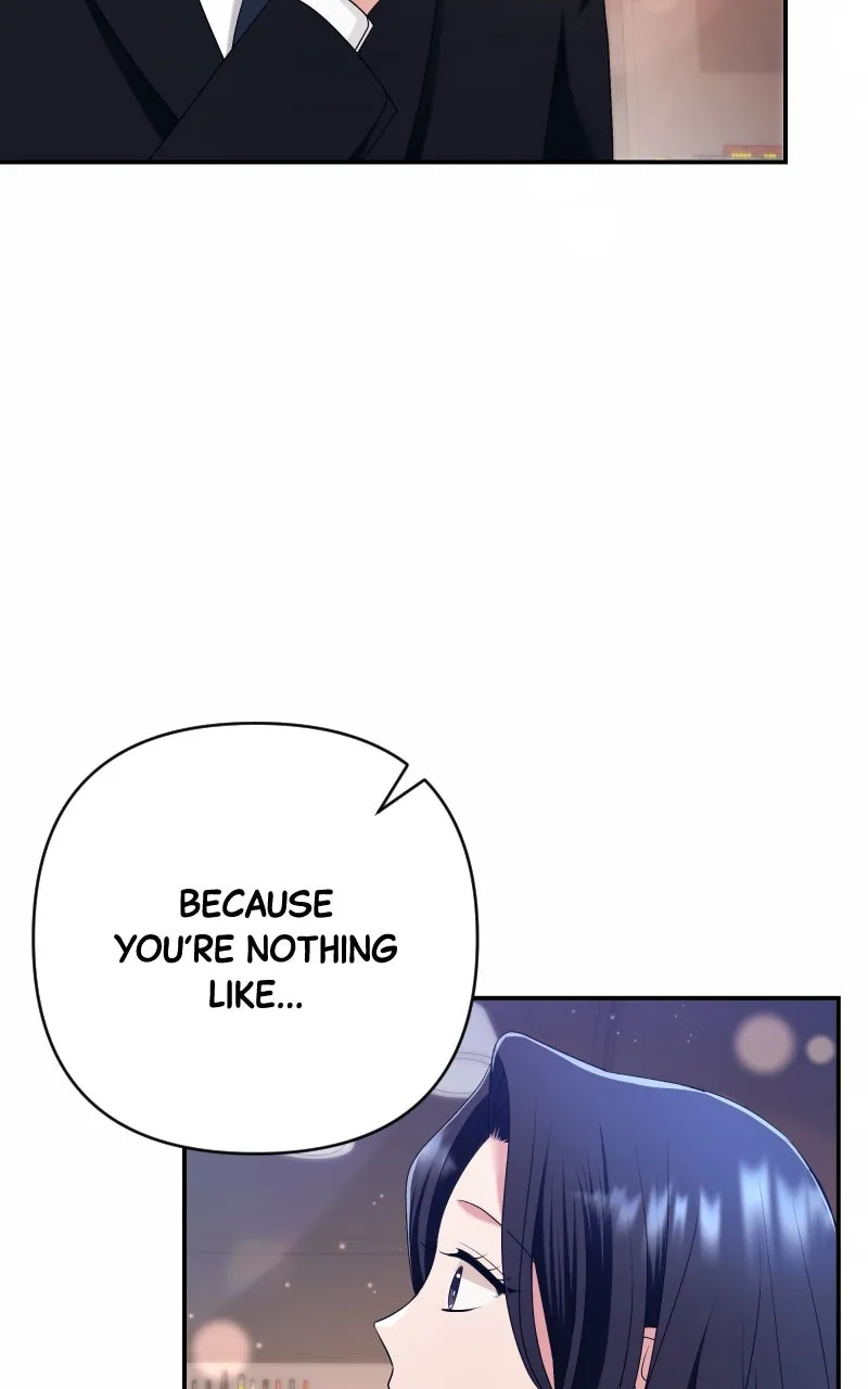 The Worst Villainess Chapter 41 page 47 - 